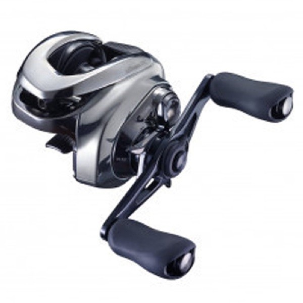 シマノ アンタレス DC XG LEFT 左 2021年モデル 4969363042651